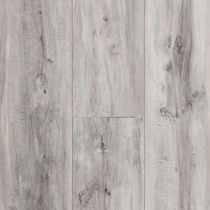 Montebello, 3 Laminate by Home's Pro Montebello, 3 Laminate | Home's Pro