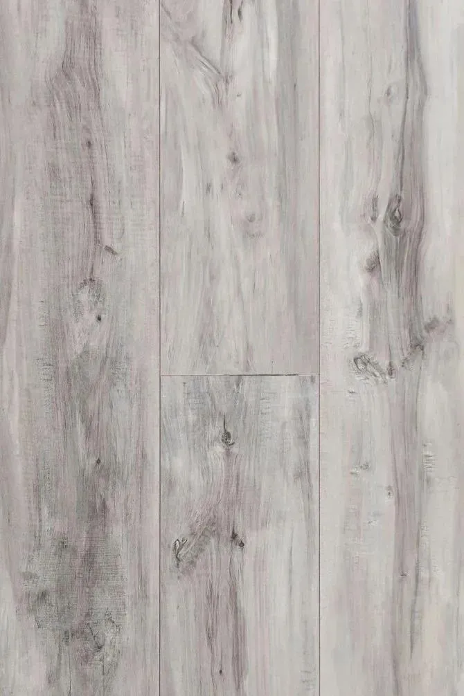 Home's Pro Madrid 444 Wakita ITM003511 Laminate Flooring