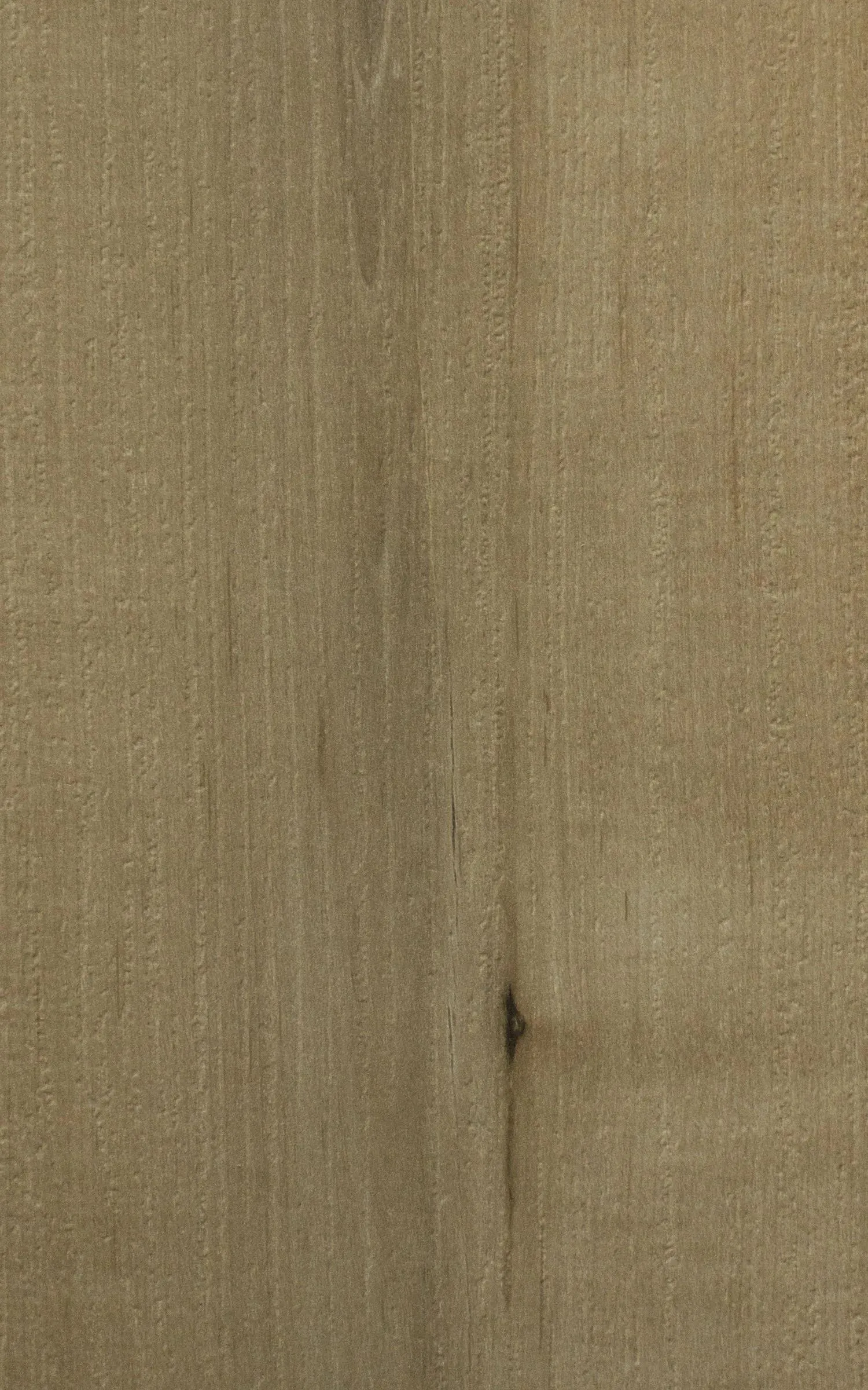 Goodfellow Montebello Omega 721445558 Laminate Flooring