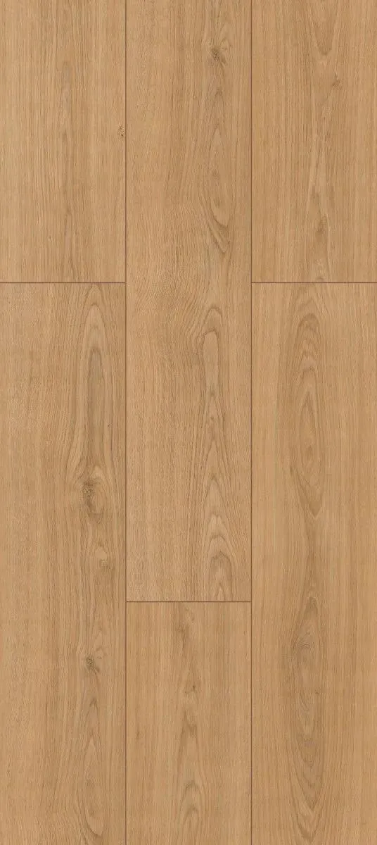 Goodfellow Floorpan Elite XL Peking 721400012 Laminate Flooring