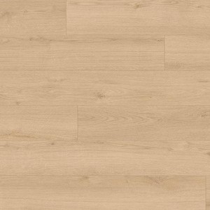 3, 8mm Laminate by Richmond Laminate 3, 8mm Laminate | Richmond Laminate
