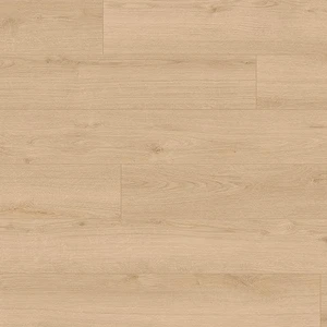  8mm Aquasure Chic Light Oak RLAAQCHLIGH Laminate Flooring 