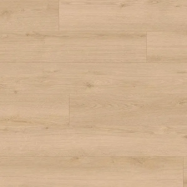 Aquasure Chic Light Oak RLAAQCHLIGH Laminate Flooring