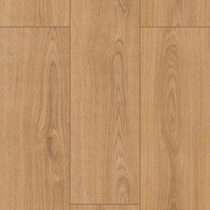 Image 2 of Goodfellow Floorpan Elite XL Peking 721400012 Laminate Flooring sold at Floors & Baths Pro's