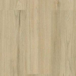 Privilege Artfloor Samyeli 54510110 Laminate Flooring | Floors & Baths Pro's