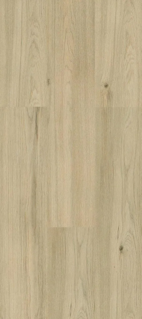Privilege Artfloor Samyeli 54510110 Laminate Flooring