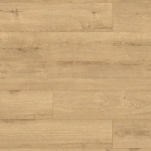  Authentic Nature, 11" Waterproof Seabreeze Lotus SBR9437RO-2 Laminate Flooring 