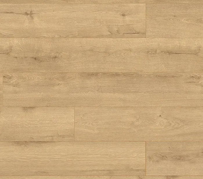 Waterproof Seabreeze Lotus SBR9437RO-2 Laminate Flooring