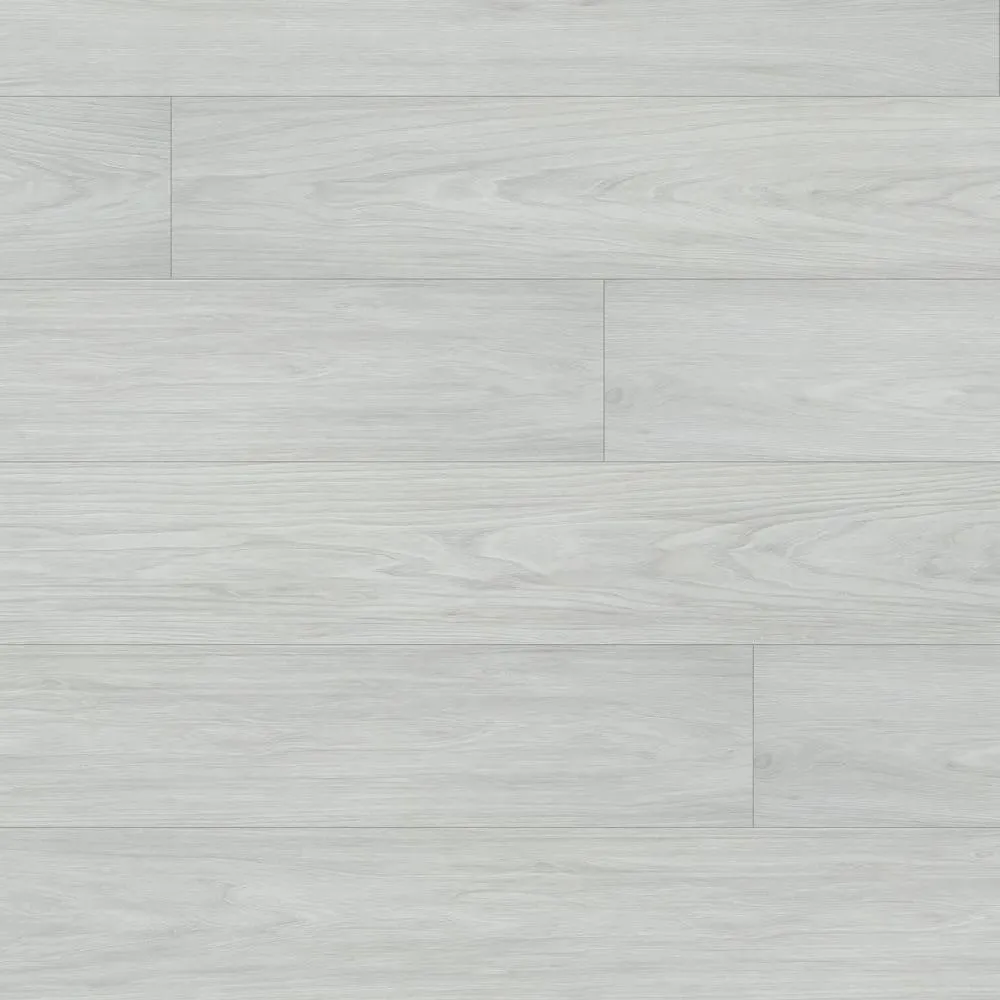 Beaulieu Atomic Francium ATOMIC8012 Laminate Flooring