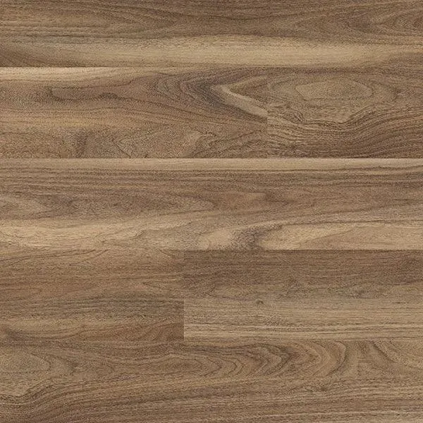 Dovedale Ashford RLA37293AV Laminate Flooring
