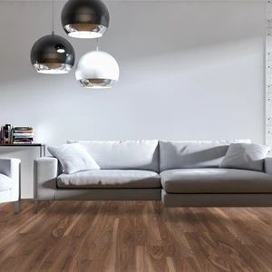 Image 2 of Dovedale Ashford RLA37293AV Laminate Flooring sold at Floors & Baths Pro's