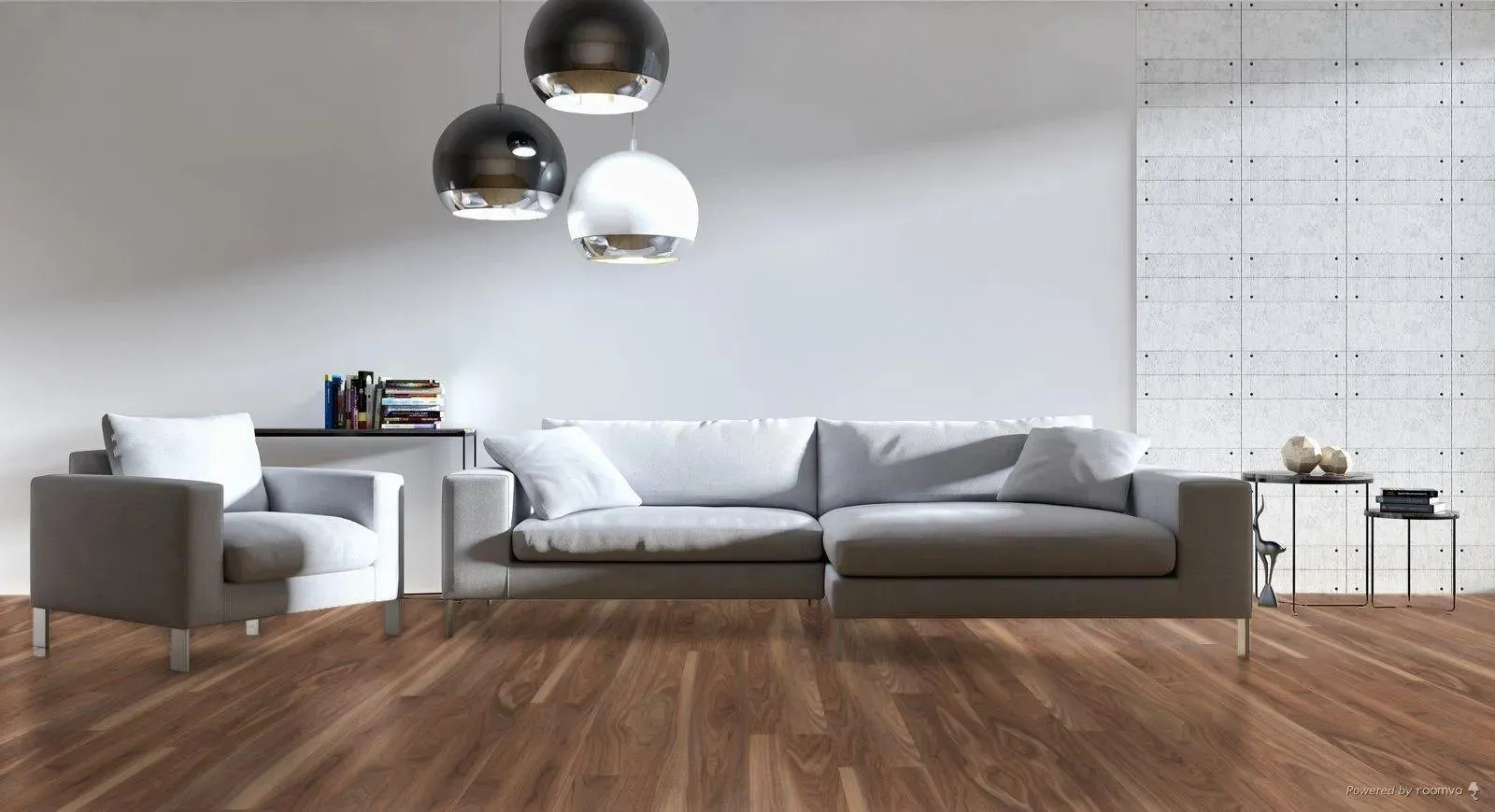 Dovedale Ashford RLA37293AV Laminate Flooring