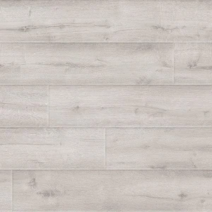 Dovedale Athena RLAK4442EG Laminate Flooring | Floors & Baths Pro's