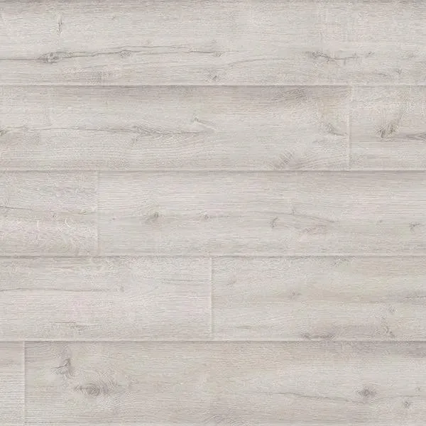 Dovedale Athena RLAK4442EG Laminate Flooring