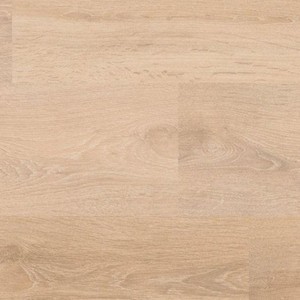 3, 8mm Laminate by Fuzion 3, 8mm Laminate | Fuzion