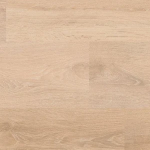  8mm Planks Oceana Shore OCN0796 Laminate Flooring 