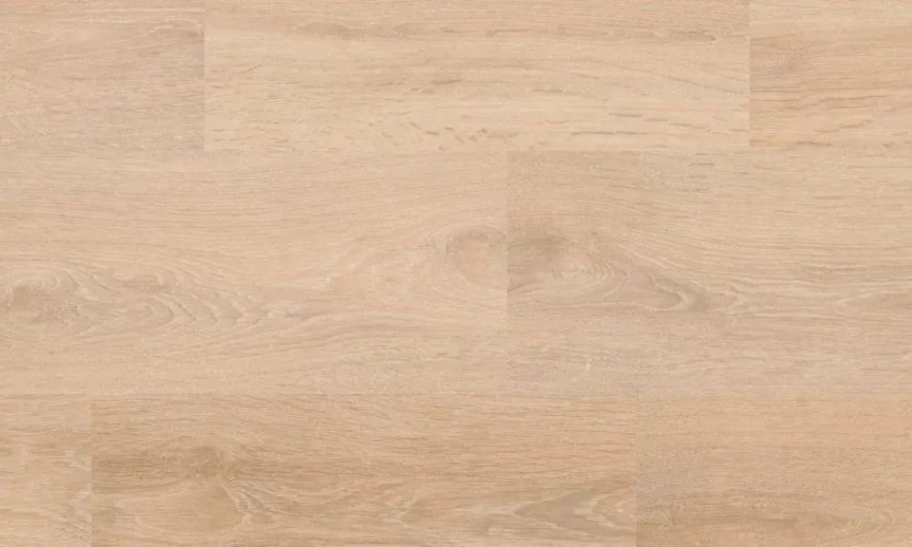 Planks Oceana Shore OCN0796 Laminate Flooring