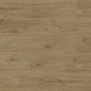Waterproof FuzGuard Kamloops FG236KL18 Laminate Flooring | Floors & Baths Pro's