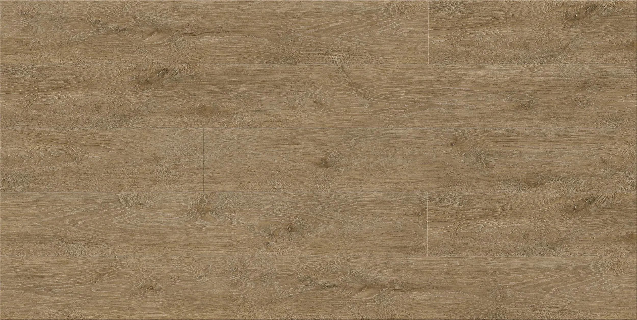 Waterproof FuzGuard Kamloops FG236KL18 Laminate Flooring