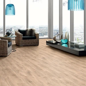 Image 2 of Planks Oceana Shore OCN0796 Laminate Flooring sold at Floors & Baths Pro's