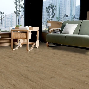 Image 2 of Waterproof FuzGuard Kamloops FG236KL18 Laminate Flooring sold at Floors & Baths Pro's