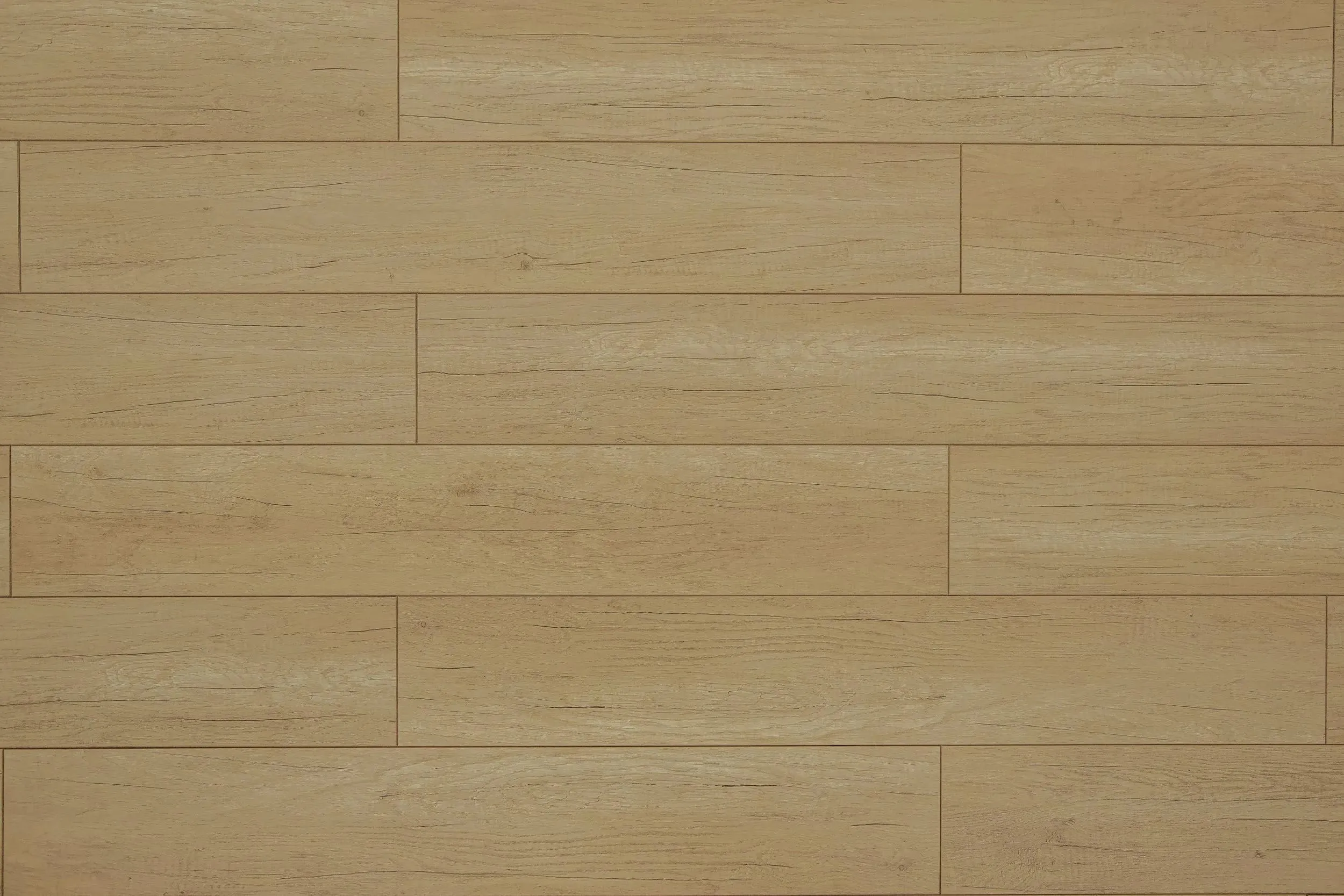 Toucan TF62 Series 6210 TF6210-F 6210 Laminate Flooring