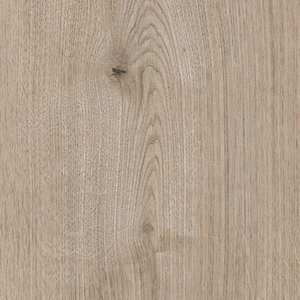  Aquasure Premium Windsor Tan RLAAQPRWIND Laminate Flooring 