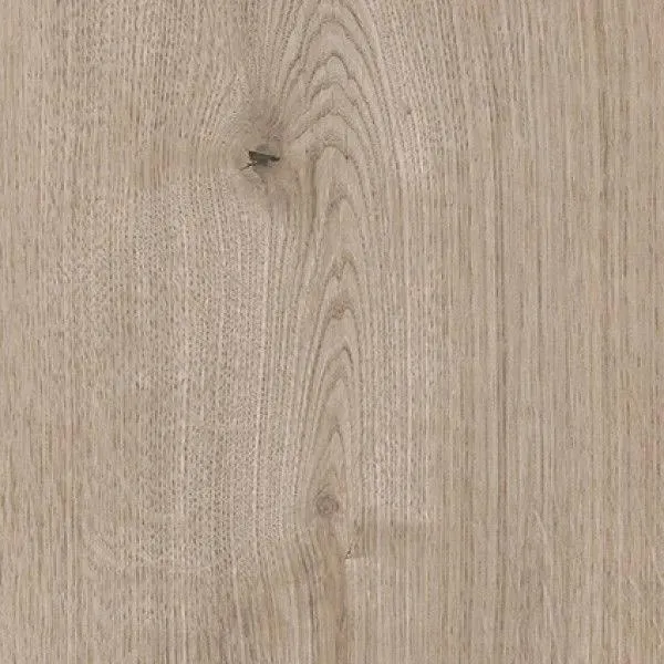 Aquasure Premium Windsor Tan RLAAQPRWIND Laminate Flooring
