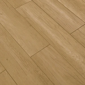 Image 2 of Toucan TF62 Series 6210 TF6210-F 6210 Laminate Flooring sold at Floors & Baths Pro's