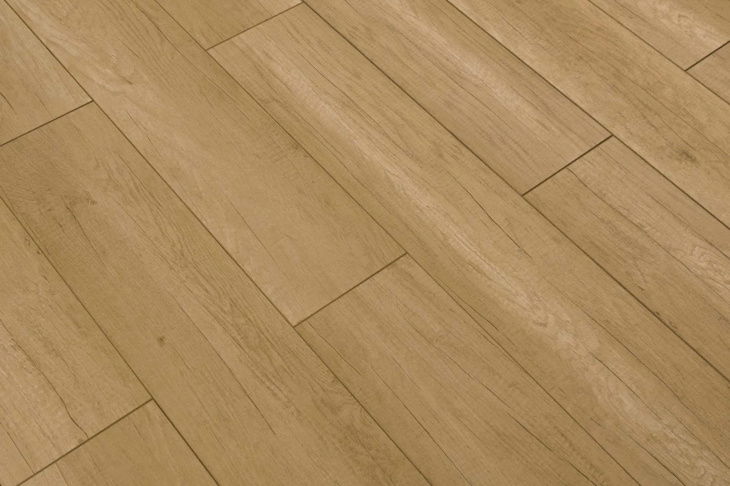 Toucan TF62 Series 6210 TF6210-F 6210 Laminate Flooring
