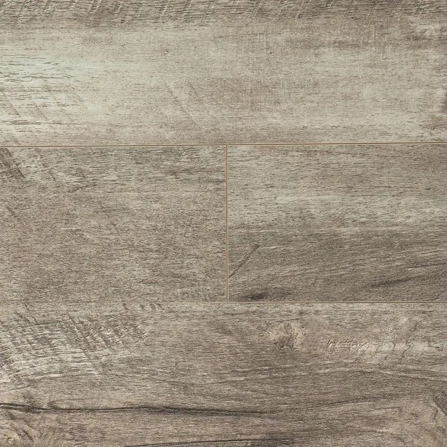 Power Dekor Basik4 Fennel Maple 8124 Laminate Flooring