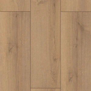 Image 2 of Goodfellow Floorpan Elite XL Canyon 721400019 Laminate Flooring sold at Floors & Baths Pro's