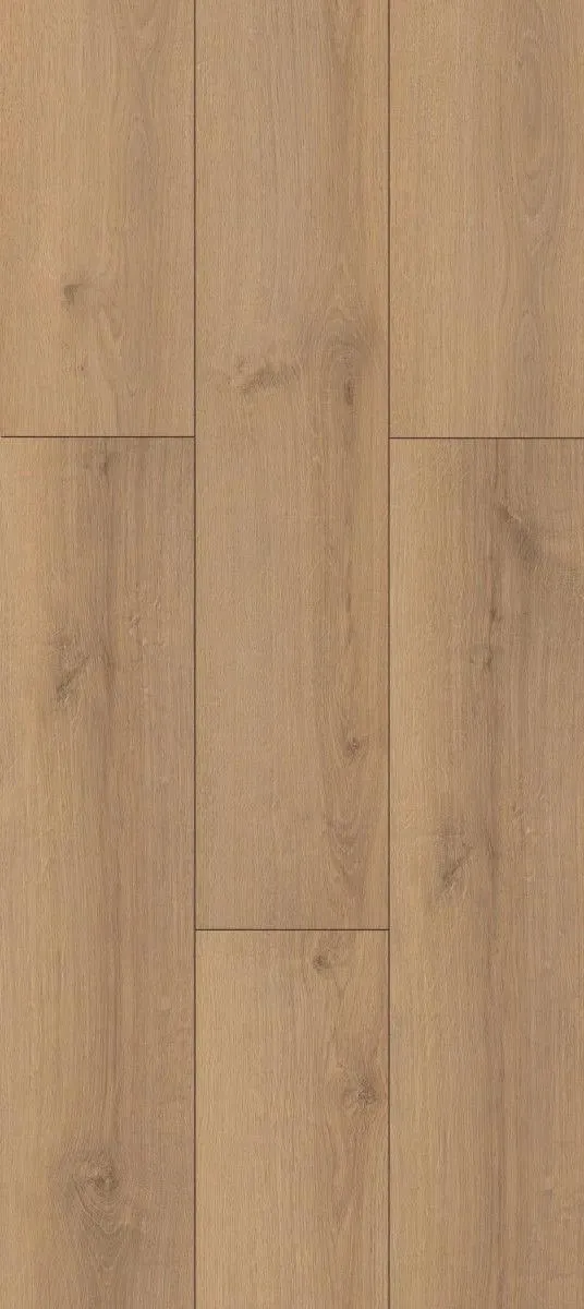 Goodfellow Floorpan Elite XL Canyon 721400019 Laminate Flooring