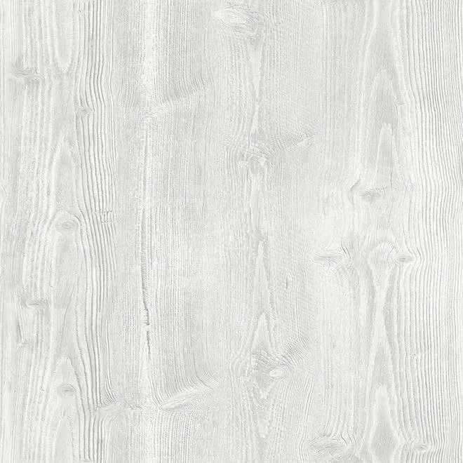 Mono Serra Urban Natura Plus Palermo 89600 Laminate Flooring