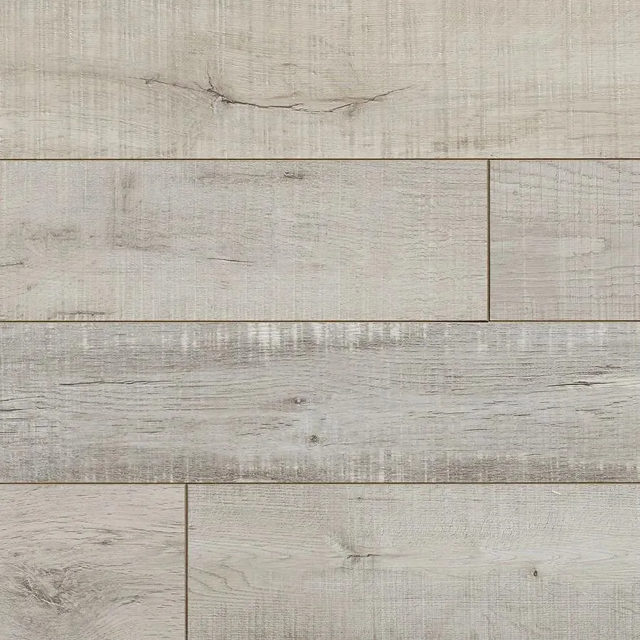 Power Dekor Organik Winter Birch 8074 Laminate Flooring