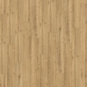  10mm Authentic Chalet Almond Oak 54411025 Laminate Flooring 
