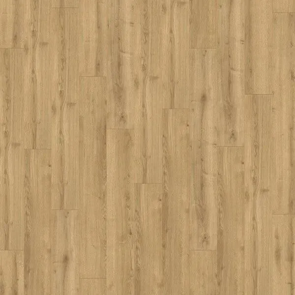 Authentic Chalet Almond Oak 54411025 Laminate Flooring