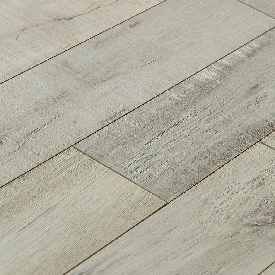 Power Dekor Organik Winter Birch 8074 Laminate Flooring