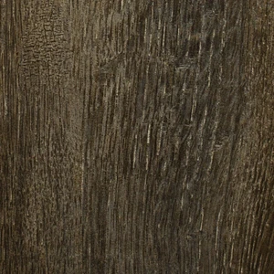  10" Goodfellow Montebello Dixville 721445559 Laminate Flooring 
