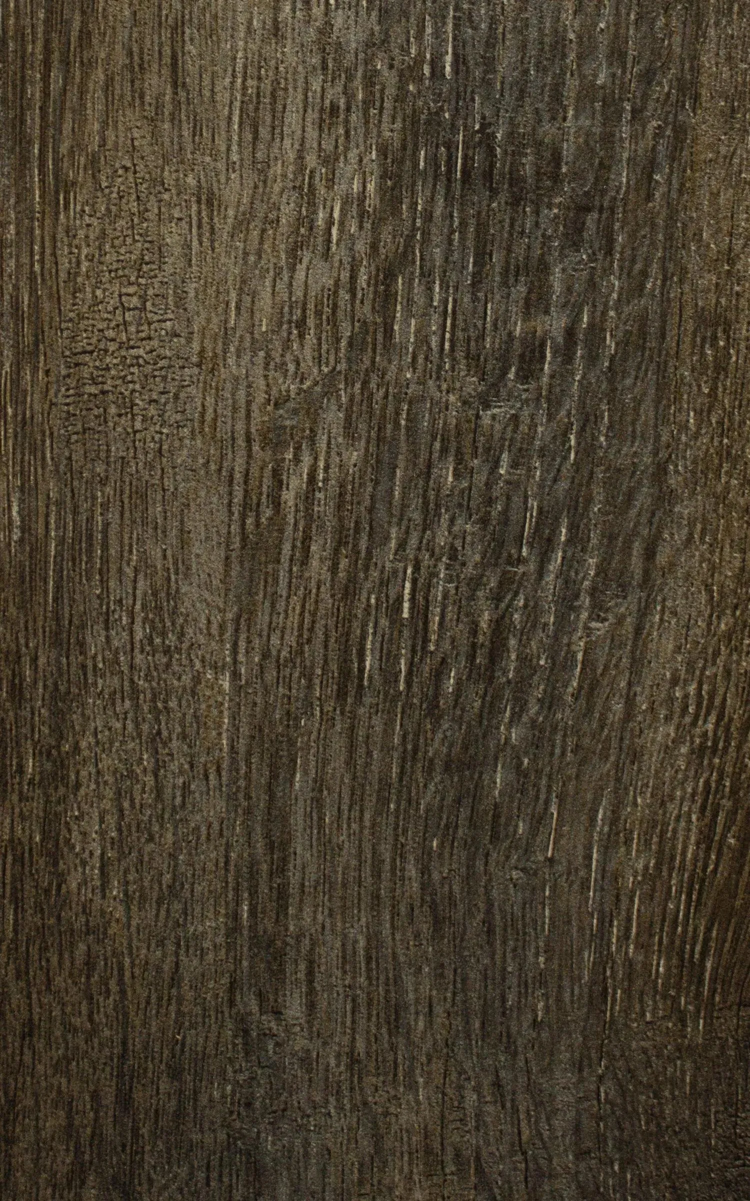 Goodfellow Montebello Dixville 721445559 Laminate Flooring