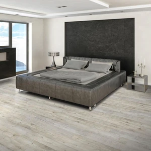 Image 3 of Power Dekor Organik Winter Birch 8074 Laminate Flooring sold at Floors & Baths Pro's