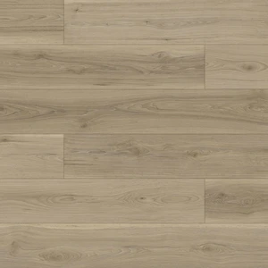 Waterproof FuzGuard Arizona FG196AZ15 Laminate Flooring | Floors & Baths Pro's