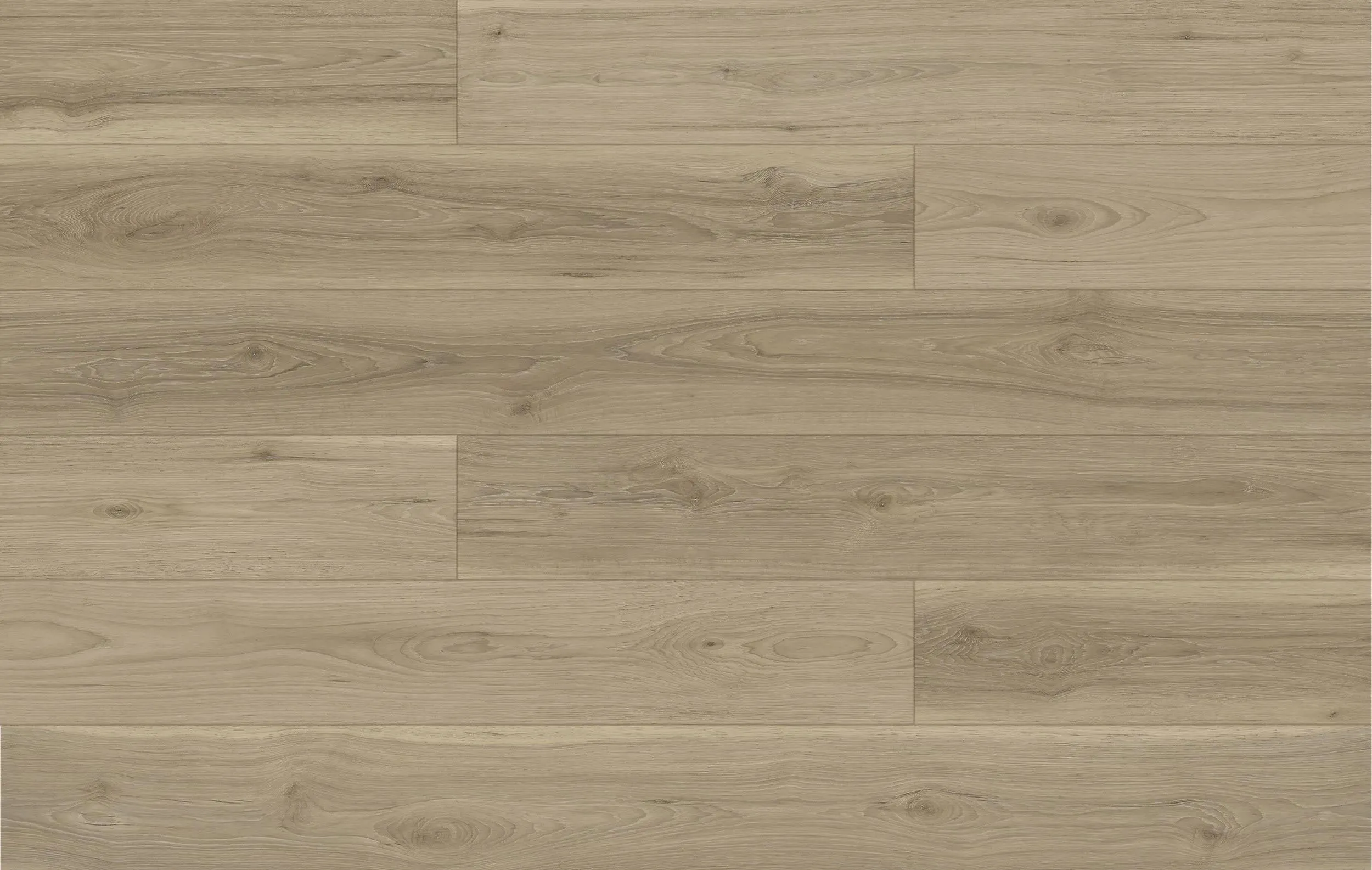 Waterproof FuzGuard Arizona FG196AZ15 Laminate Flooring