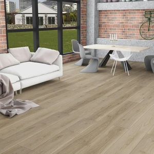 Image 2 of Waterproof FuzGuard Arizona FG196AZ15 Laminate Flooring sold at Floors & Baths Pro's
