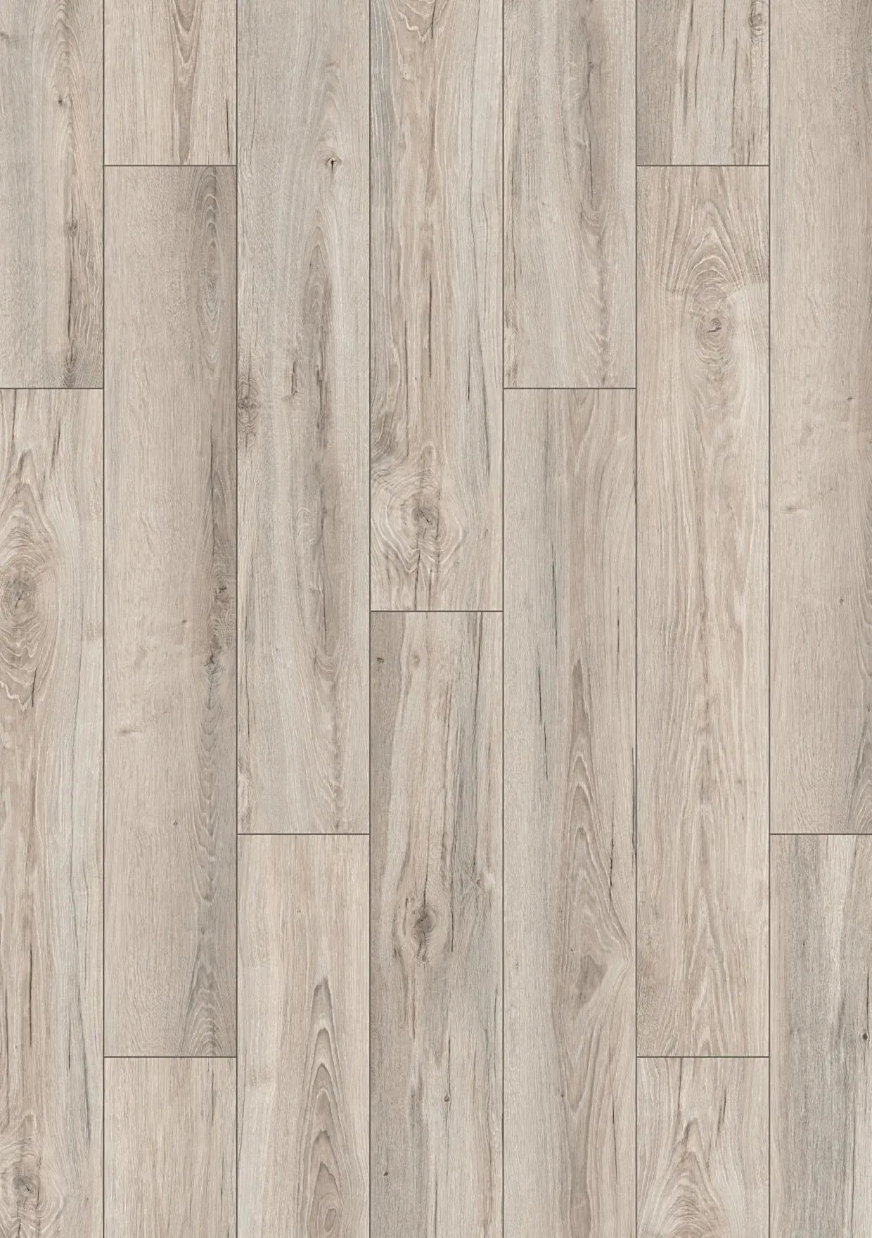 Goodfellow Dreamfloor Dublin 721266776 Laminate Flooring