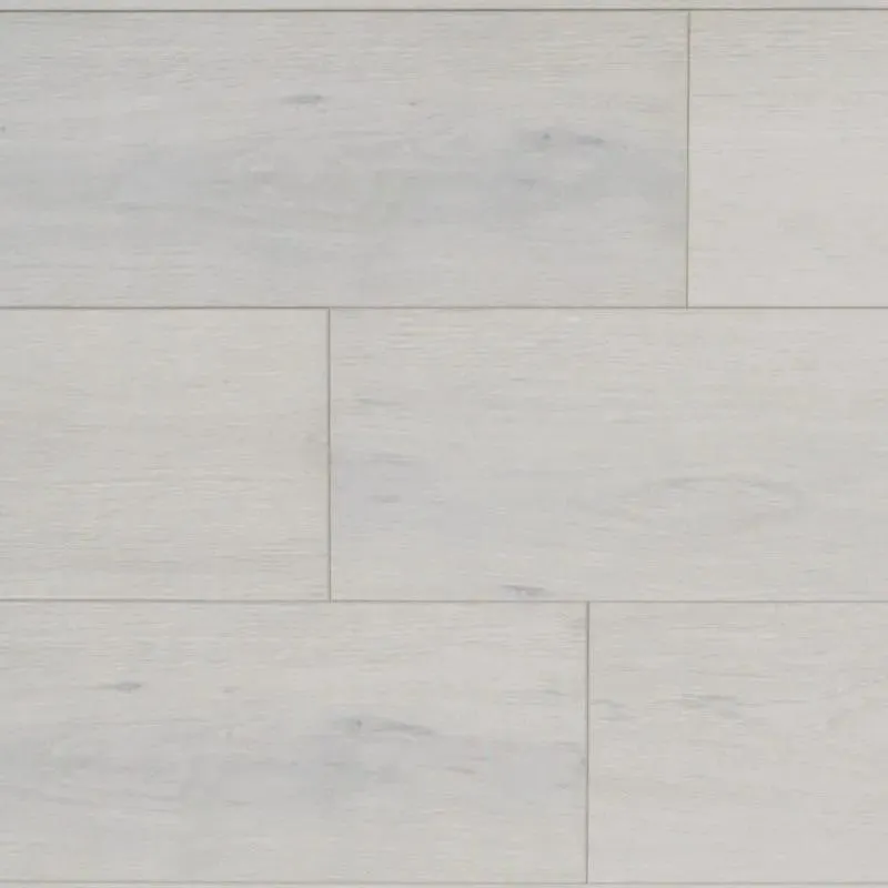 Concerto XL Sonate Oak 54320010 Laminate Flooring