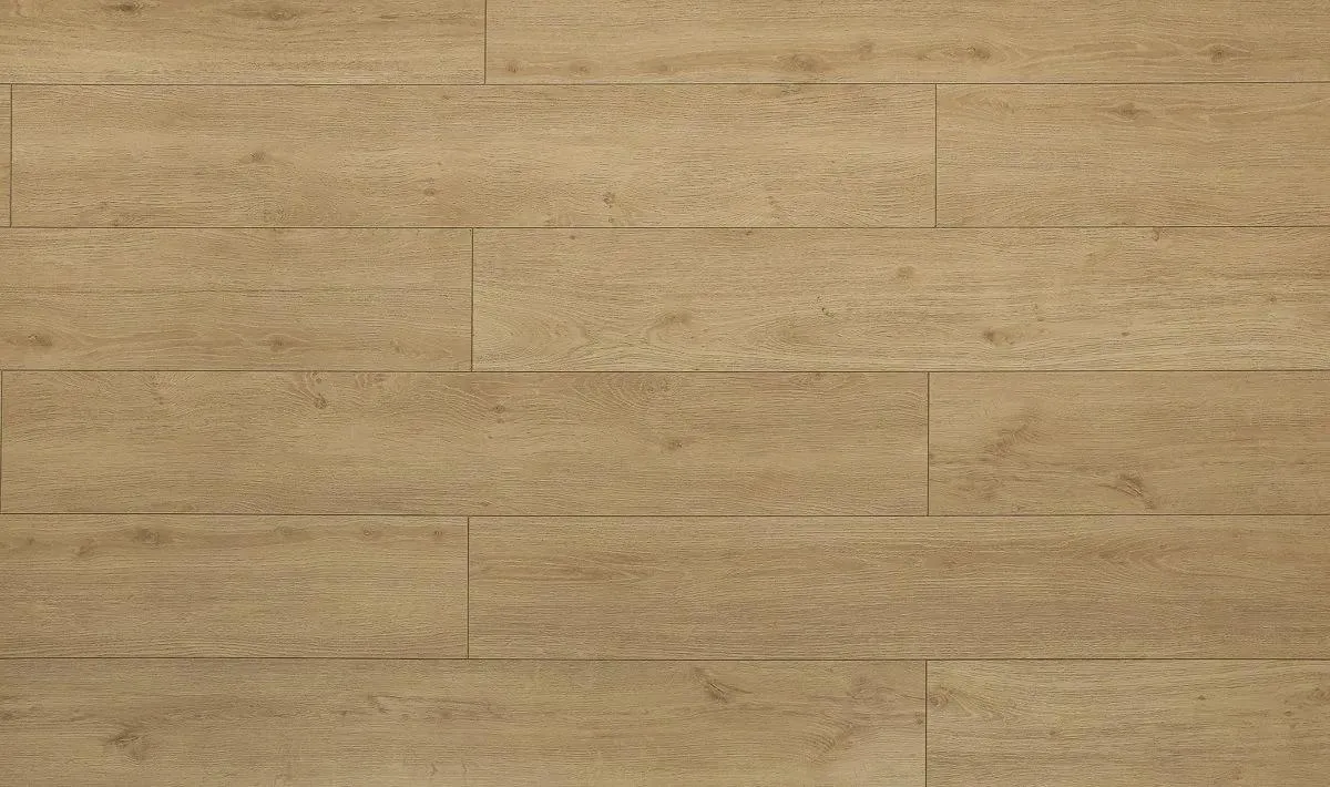 Toucan TF63 Series 6307 TF6307-F 6307 Laminate Flooring