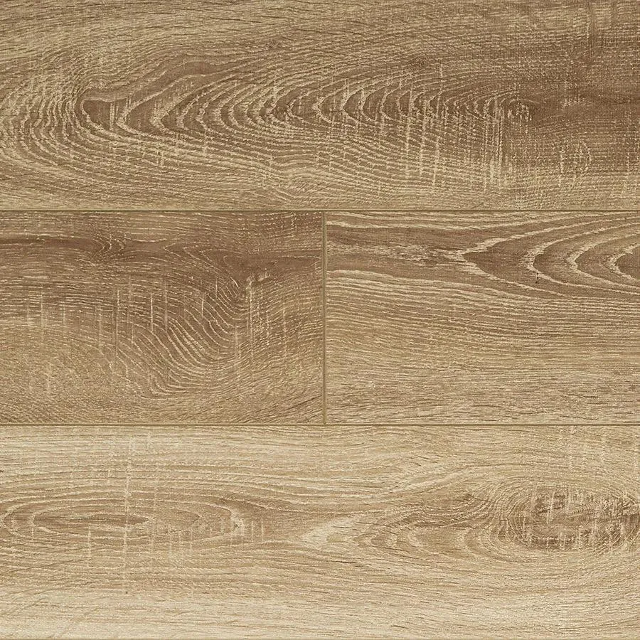 Power Dekor Basik4 Ginger Oak 8122 Laminate Flooring