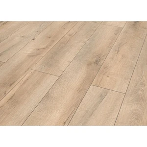 Mono Serra Aqua Protect 24H Medieval Oak 52343 Laminate Flooring | Floors & Baths Pro's
