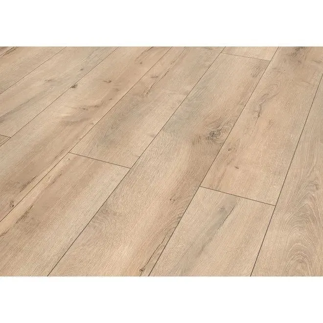 Mono Serra Aqua Protect 24H Medieval Oak 52343 Laminate Flooring